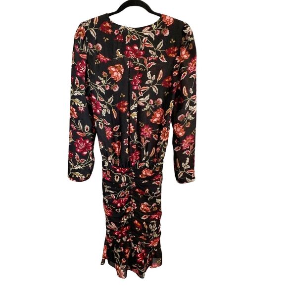 A.L.C. Dress 4 NEW - Picture 4 of 6